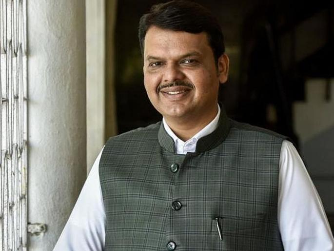 ... This is my achievement of sharad Pawar's anger? Devendra Fadnavis answer to sharad pawar | हो, मी ब्राह्मण आहे, पण जात जनतेच्या मनात नसते; देवेंद्र फडणवीसांचा पवारांना 'पॉवरफुल्ल' टोला ... This is my achievement of sharad Pawar's anger? Devendra Fadnavis answer to sharad pawar | हो, मी ब्राह्मण आहे, पण जात जनतेच्या मनात नसते; देवेंद्र फडणवीसांचा पवारांना 'पॉवरफुल्ल' टोला
