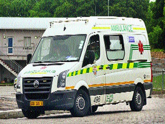 The 1916 helpline has received 69,407 calls to date | १९१६ हेल्पलाइनवर आजवर आले ६९ हजार ४०७ कॉल The 1916 helpline has received 69,407 calls to date | १९१६ हेल्पलाइनवर आजवर आले ६९ हजार ४०७ कॉल