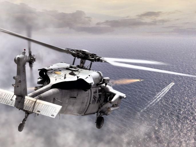 Navy, Army and Air Force... Hit up to 1000 km! 85 thousand crore arms purchase approved by DAC | नौदल, सैन्य अन् हवाई दल... 1000 किमीपर्यंत मारा! 85 हजार कोटींच्या शस्त्रास्त्र खरेदीला मंजुरी Navy, Army and Air Force... Hit up to 1000 km! 85 thousand crore arms purchase approved by DAC | नौदल, सैन्य अन् हवाई दल... 1000 किमीपर्यंत मारा! 85 हजार कोटींच्या शस्त्रास्त्र खरेदीला मंजुरी