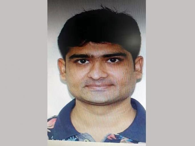 4.54 crore cash in Buki Sontu's locker, seized by police; 5 lockers in favor of others | बुकी सोंटूच्या लॉकरमध्ये ४.५४ कोटींचे घबाड, पोलिसांकडून जप्त; दुसऱ्याच्या नावे ५ लॉकर्स 4.54 crore cash in Buki Sontu's locker, seized by police; 5 lockers in favor of others | बुकी सोंटूच्या लॉकरमध्ये ४.५४ कोटींचे घबाड, पोलिसांकडून जप्त; दुसऱ्याच्या नावे ५ लॉकर्स