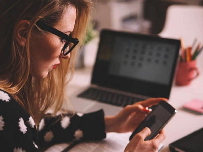 woman jailed after shared a nude photo of a man on instagram with whom she had sex | 'मला फक्त मित्र म्हणून राहायचंय', असं बोलला, म्हणून तरूणीनं शेअर केले न्यूड फोटो अन् मग.... woman jailed after shared a nude photo of a man on instagram with whom she had sex | 'मला फक्त मित्र म्हणून राहायचंय', असं बोलला, म्हणून तरूणीनं शेअर केले न्यूड फोटो अन् मग....