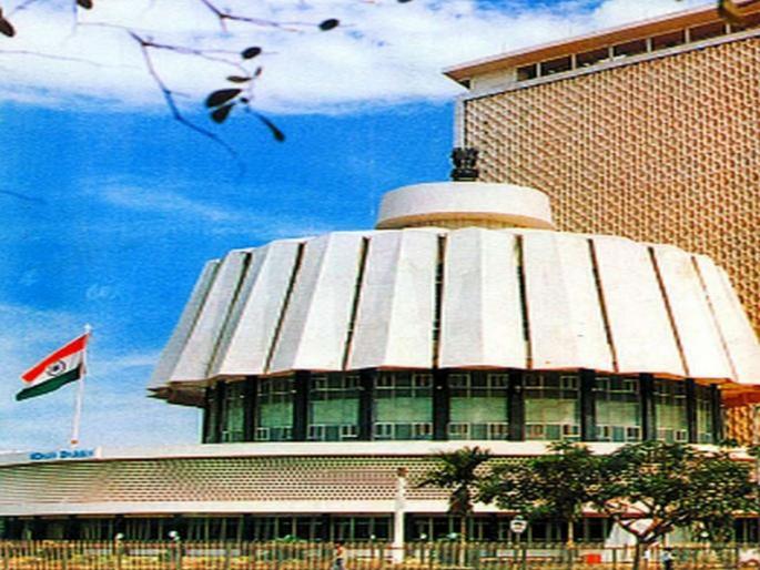 Despite six elections, Palghar's problems were the same | सहा निवडणुका झाल्या तरी पालघरच्या समस्या जैसे थे Despite six elections, Palghar's problems were the same | सहा निवडणुका झाल्या तरी पालघरच्या समस्या जैसे थे