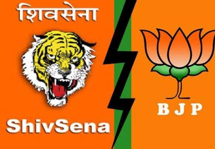 Traditional opponents fighting; Changing parties increased the mood | Maharashtra Election 2019 :पारंपरिक विरोधकांनी कंबर कसली; पक्ष बदलल्याने चुरस वाढली