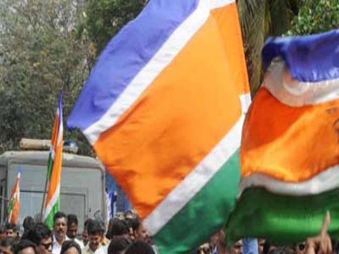 Will the Shiv Sena maintain the fort again, will the MNS engine run? | पुन्हा शिवसेना गड राखणार की, मनसेचे इंजीन धावणार?