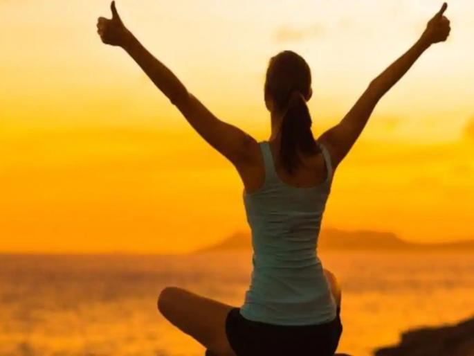 Seeding of embryo culture | गर्भसंस्काराचे बीजारोपण