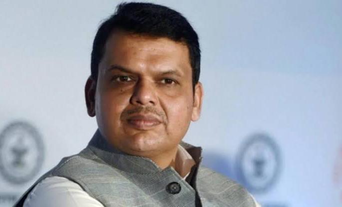 'Chief Minister's Employment Scheme' is applicable in the district | ‘मुख्यमंत्री रोजगार योजना’ जिल्ह्यात लागू 'Chief Minister's Employment Scheme' is applicable in the district | ‘मुख्यमंत्री रोजगार योजना’ जिल्ह्यात लागू
