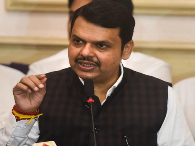 The number of corona tests in Mumbai is less than 50 per cent | मुंबईतील कोरोना चाचण्यांची संख्या ५० टक्क्यांहून कमी The number of corona tests in Mumbai is less than 50 per cent | मुंबईतील कोरोना चाचण्यांची संख्या ५० टक्क्यांहून कमी