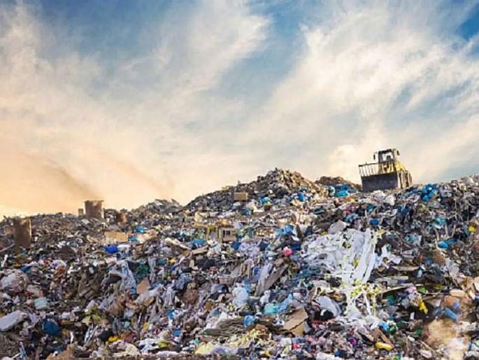 After seven years of waiting, power generation will be on Deonar waste land | सात वर्षांच्या प्रतीक्षेनंतर देवनार कचराभूमीवर होणार वीजनिर्मिती After seven years of waiting, power generation will be on Deonar waste land | सात वर्षांच्या प्रतीक्षेनंतर देवनार कचराभूमीवर होणार वीजनिर्मिती
