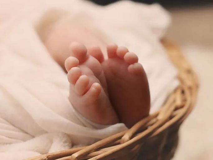 Who killed newborn babies? - The percentage in the Ministry! | नवजात अर्भक कुणी मारले?- मंत्रालयातील टक्केवारीने ! Who killed newborn babies? - The percentage in the Ministry! | नवजात अर्भक कुणी मारले?- मंत्रालयातील टक्केवारीने !