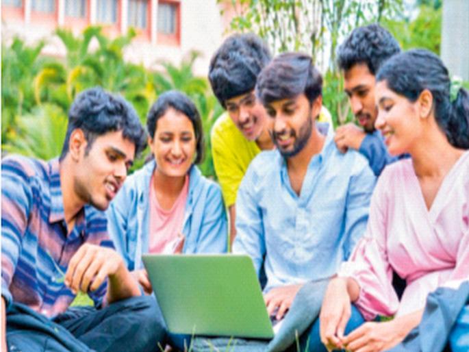 Youth turn to the Centre's Prime Minister's Internship Scheme; 1 lakh 25 thousands internships offered only 8,760 joined | केंद्राच्या पंतप्रधान इंटर्नशिप योजनेकडे तरुणांची पाठ; १.२५ लाख इंटर्नशिप्सची ऑफर; रुजू फक्त ८,७६०