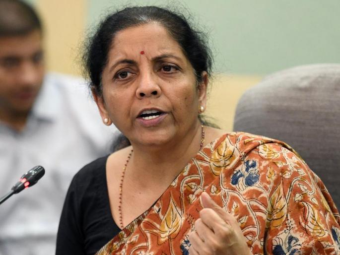 Take care of your 'wicket' in the 'Political Viral League'! | ‘पॉलिटिकल व्हायरल लीग’मध्ये सांभाळा आपली ‘विकेट’! Take care of your 'wicket' in the 'Political Viral League'! | ‘पॉलिटिकल व्हायरल लीग’मध्ये सांभाळा आपली ‘विकेट’!