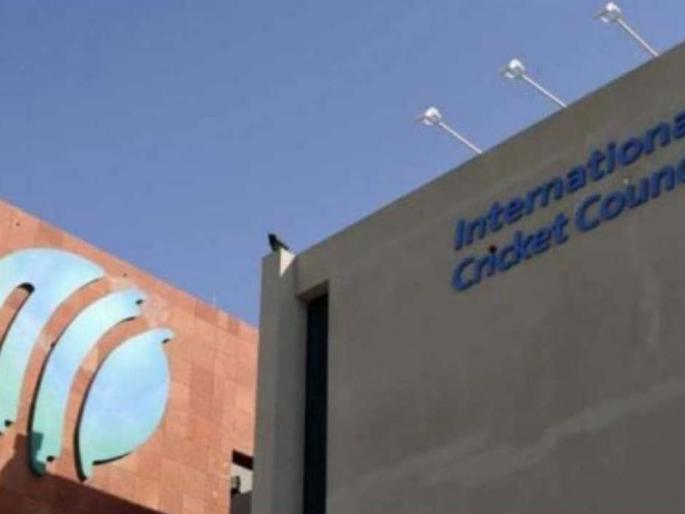 Cricket is non-existent without diversity; ICC response to racism | विविधतेशिवाय क्रिकेट अस्तित्वहीन; वर्णद्वेषाबाबत आयसीसीची प्रतिक्रिया