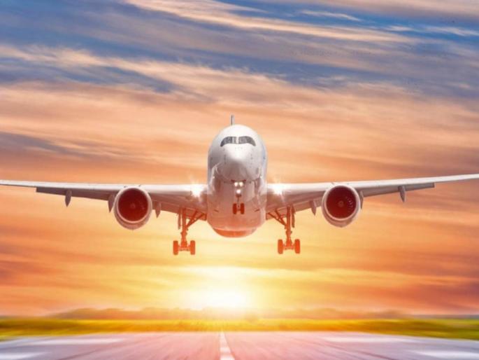 fix pilots duties from june 1 dgca's warning to airlines | १ जूनपासून वैमानिकांची ड्युटी निश्चित करा; डीजीसीएची विमान कंपन्यांना तंबी fix pilots duties from june 1 dgca's warning to airlines | १ जूनपासून वैमानिकांची ड्युटी निश्चित करा; डीजीसीएची विमान कंपन्यांना तंबी