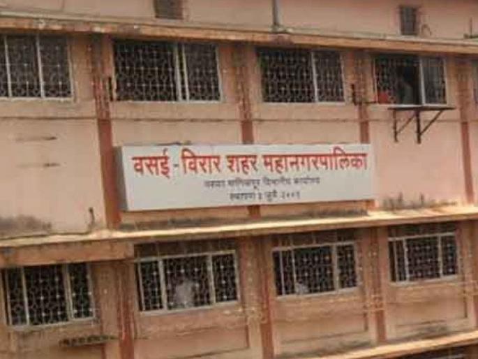 Issue notification to exclude 35 villages from the municipality | पालिकेतून ३५ गावे वगळण्याची अधिसूचना काढा Issue notification to exclude 35 villages from the municipality | पालिकेतून ३५ गावे वगळण्याची अधिसूचना काढा