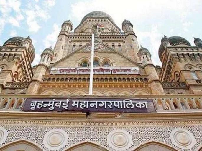 How is rain water collected in South Mumbai? | दक्षिण मुंबईत पावसाचे पाणी साचलेच कसे ? How is rain water collected in South Mumbai? | दक्षिण मुंबईत पावसाचे पाणी साचलेच कसे ?