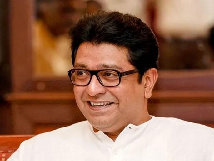Shamim Akhtar a Kashmiri girl sung Runuzunu runuzunu Re Bhramara in Kashmiri tone; Raj Thackeray praises Muslim young woman | Video: संत ज्ञानेश्वरांची रचना काश्मिरात गुंजू लागली; राज ठाकरेंकडून मुस्लीम तरुणीची स्तुती Shamim Akhtar a Kashmiri girl sung Runuzunu runuzunu Re Bhramara in Kashmiri tone; Raj Thackeray praises Muslim young woman | Video: संत ज्ञानेश्वरांची रचना काश्मिरात गुंजू लागली; राज ठाकरेंकडून मुस्लीम तरुणीची स्तुती