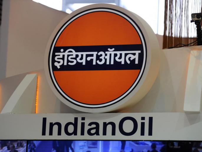 Post, Recruitment in Indian Oil after Army; Salary to BSc holders at Rs 1.05 lakh | पोस्ट, आर्मीनंतर इंडियन ऑईलमध्ये भरती; BSc धारकांना 1.05 लाखावर पगार