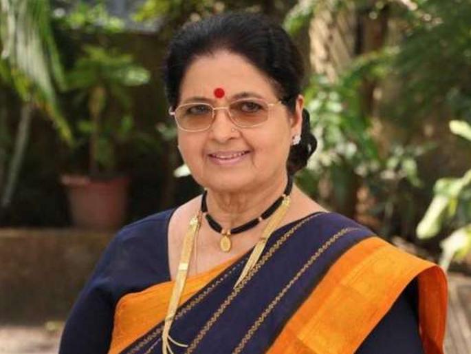 Chafekali Ashalata lost in the surrounding ‘covid’ forest | सभोतीच्या गर्द ‘कोविड’ रानात हरवून गेलेली चाफेकळी Chafekali Ashalata lost in the surrounding ‘covid’ forest | सभोतीच्या गर्द ‘कोविड’ रानात हरवून गेलेली चाफेकळी