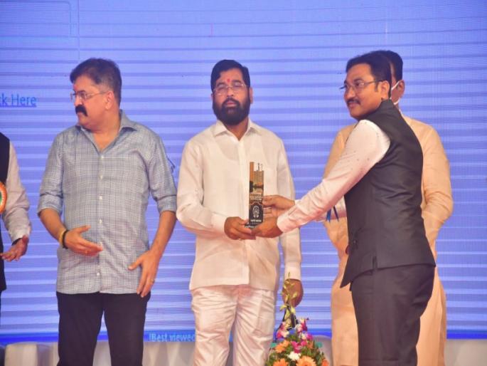 10975 bottles of blood collected in just seven days; Participation of more than 65 blood banks in Thane | अवघ्या सात दिवसांत १०९७५ बाटल्या रक्तसंकलन; ६५ हून अधिक ब्लड बँकांचा सहभाग 10975 bottles of blood collected in just seven days; Participation of more than 65 blood banks in Thane | अवघ्या सात दिवसांत १०९७५ बाटल्या रक्तसंकलन; ६५ हून अधिक ब्लड बँकांचा सहभाग