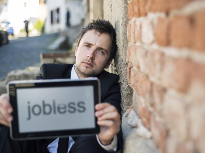 50 crores of people lost there jobs around the world in Corona Crisis | जगभरातील ५0 कोटी लोकांनी गमावल्या नोकऱ्या 50 crores of people lost there jobs around the world in Corona Crisis | जगभरातील ५0 कोटी लोकांनी गमावल्या नोकऱ्या