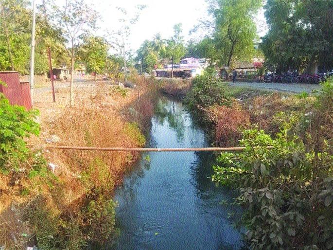 Will the dream of agriculture be doubled? | दुबार शेतीचे स्वप्न साकारणार? Will the dream of agriculture be doubled? | दुबार शेतीचे स्वप्न साकारणार?