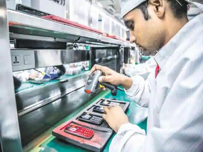 CoronaVirus Marathi news Big Shock for China! Lava International is coming to India forever hrb | CoronaVirus चीनला मोठा झटका! कायमचा बायबाय करत 'ही' जुनी कंपनी येतेय भारतात CoronaVirus Marathi news Big Shock for China! Lava International is coming to India forever hrb | CoronaVirus चीनला मोठा झटका! कायमचा बायबाय करत 'ही' जुनी कंपनी येतेय भारतात