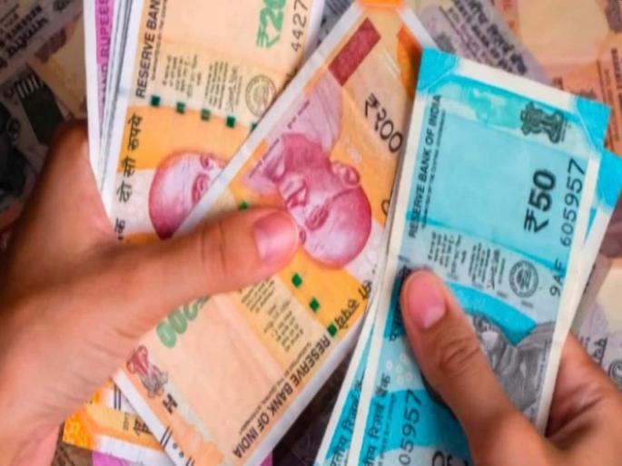bcl industries gives 1100 percent return in 3 years Investors have benefited Even today on the upper circuit | 3 वर्षांत 1100 टक्क्यांचा परतावा! या मल्टीबॅगर स्टॉकनं गुंतवणूकदारांना केलं मालामाल; आजही अप्पर सर्किटवर