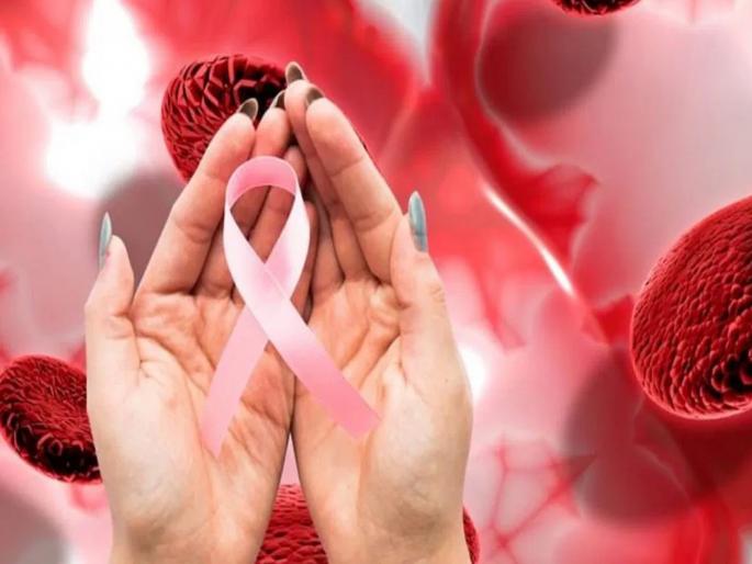 Diagnostic vans will arrive for free cancer diagnosis; 8 crore fund provision, benefit to each circle | मोफत कॅन्सर निदानासाठी डायग्नोस्टिक व्हॅन येणार; ८ कोटींच्या निधीची तरतूद, प्रत्येक परिमंडळाला लाभ Diagnostic vans will arrive for free cancer diagnosis; 8 crore fund provision, benefit to each circle | मोफत कॅन्सर निदानासाठी डायग्नोस्टिक व्हॅन येणार; ८ कोटींच्या निधीची तरतूद, प्रत्येक परिमंडळाला लाभ