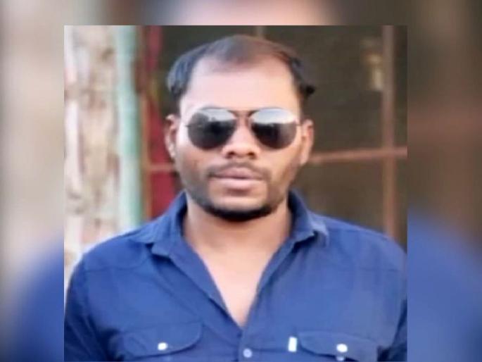 Thrill at Hinganghat; A youth was hacked to death by an ax due to an old dispute, four accused were arrested | आधी दगडाने ठेचले नंतर कुऱ्हाडीने घाव घालून ठार केले Thrill at Hinganghat; A youth was hacked to death by an ax due to an old dispute, four accused were arrested | आधी दगडाने ठेचले नंतर कुऱ्हाडीने घाव घालून ठार केले