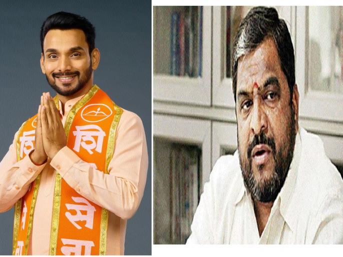 Hatkanangale Lok Sabha constituency, 2019: Who won the handcuffs; Raju Shetti's hat-trick started with a brave start? | हातकणंगले लोकसभा मतदार संघ, २०१९ : कोण जिंकेल हातकणंगले; राजू शेट्टींची हॅट्रीक की धैर्यशील मानेंची विजयी सुरुवात? Hatkanangale Lok Sabha constituency, 2019: Who won the handcuffs; Raju Shetti's hat-trick started with a brave start? | हातकणंगले लोकसभा मतदार संघ, २०१९ : कोण जिंकेल हातकणंगले; राजू शेट्टींची हॅट्रीक की धैर्यशील मानेंची विजयी सुरुवात?