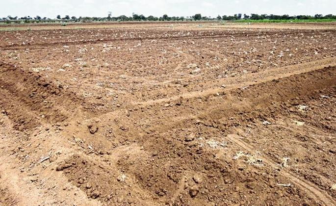 Sujlam, Suphlam campaign: dam, cement canal works fast | सुजलाम, सुफलाम अभियान: ढाळीचे बांध, सिमेंट नाला बांधाची कामे वेगात Sujlam, Suphlam campaign: dam, cement canal works fast | सुजलाम, सुफलाम अभियान: ढाळीचे बांध, सिमेंट नाला बांधाची कामे वेगात