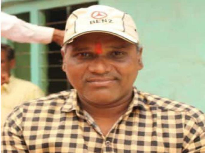 A young man died on the spot in a minor altercation in dhamod Radhanagari | चुना मागण्यावरुन झाला राडा, तुंबळ हाणामारीत एकाचा मृत्यू; राधानगरी तालुक्यातील घटना A young man died on the spot in a minor altercation in dhamod Radhanagari | चुना मागण्यावरुन झाला राडा, तुंबळ हाणामारीत एकाचा मृत्यू; राधानगरी तालुक्यातील घटना