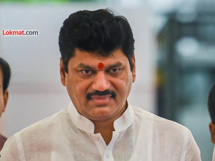 Manoj Jarange's allegations must be investigated by CBI; Dhananjay Munde's response to the allegations | मनोज जरांगे यांच्या आरोपांची सीबीआय चौकशी व्हायलाच हवी; धनंजय मुंडेंचे आरोपांना प्रत्युत्तर Manoj Jarange's allegations must be investigated by CBI; Dhananjay Munde's response to the allegations | मनोज जरांगे यांच्या आरोपांची सीबीआय चौकशी व्हायलाच हवी; धनंजय मुंडेंचे आरोपांना प्रत्युत्तर