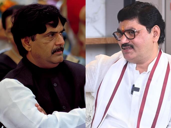 If Gopinath Munde was today, would Ajit Pawar have been taken with BJP?; What Dhananjay Munde gave answer | गोपीनाथ मुंडे आज असते, तर अजित पवारांना भाजपसोबत घेतलं असतं का?; धनंजय मुंडे म्हणाले...