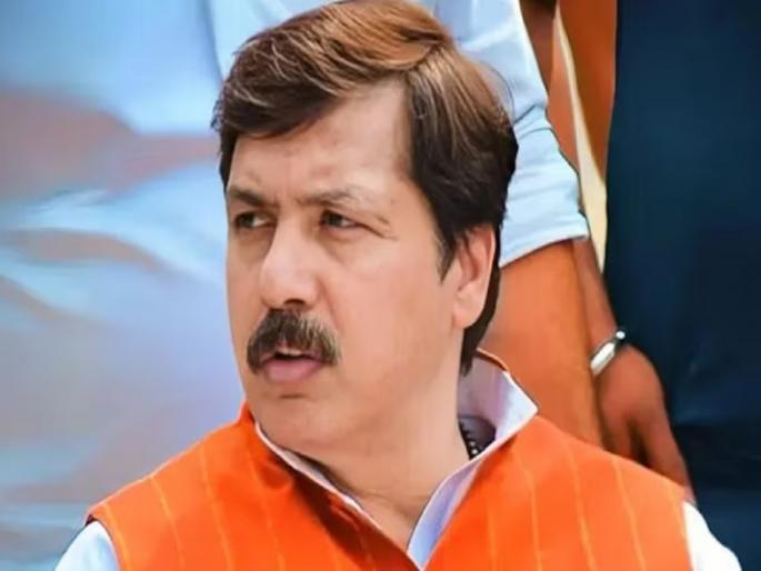 Former MP Dhananjay Singh Convicted In Kidnapping Case, Quantum of Sentence on March 6 | अपहरण आणि खंडणी प्रकरणात माजी खासदार धनंजय सिंह दोषी, लोकसभा निवडणुकीपूर्वी मोठा झटका