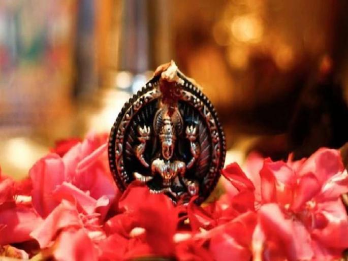 Diwali 2019 dhanteras shubh muhurta date significance why dhantrayodashi celebrated during diwali | Diwali 2019 : 'हा' आहे धनत्रयोदशीच्या पूजेचा शुभ मुहूर्त! Diwali 2019 dhanteras shubh muhurta date significance why dhantrayodashi celebrated during diwali | Diwali 2019 : 'हा' आहे धनत्रयोदशीच्या पूजेचा शुभ मुहूर्त!
