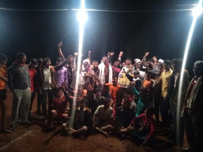 Dhangar reservation meeting prepration | धनगर आरक्षण आक्रोश महामेळाव्याची पूर्वतयारी ! Dhangar reservation meeting prepration | धनगर आरक्षण आक्रोश महामेळाव्याची पूर्वतयारी !