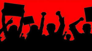 Betrayal will continue | विश्वासघात दिवस पाळणार Betrayal will continue | विश्वासघात दिवस पाळणार