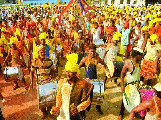 Four generations of Dhangar in Goa | गोव्यातील धनगरांच्या चार पिढ्या अनुसूचित जमाती दर्जाच्या प्रतीक्षेत Four generations of Dhangar in Goa | गोव्यातील धनगरांच्या चार पिढ्या अनुसूचित जमाती दर्जाच्या प्रतीक्षेत