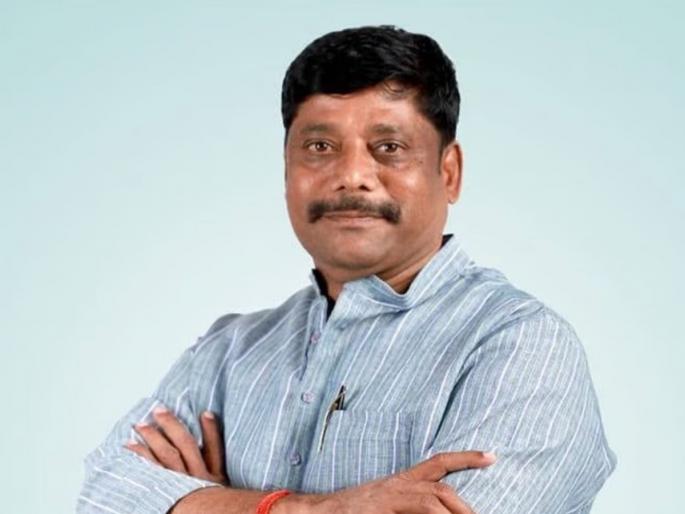 kasba vidhansabha election winner ravindra dhangekar losses in Pune Lok Sabha Result 2024 | Pune Lok Sabha Result 2024:‘गड आला; पण सिंह गेला’; धंगेकरांचा पराभव, काँग्रेस कार्यकर्त्यांची भावना kasba vidhansabha election winner ravindra dhangekar losses in Pune Lok Sabha Result 2024 | Pune Lok Sabha Result 2024:‘गड आला; पण सिंह गेला’; धंगेकरांचा पराभव, काँग्रेस कार्यकर्त्यांची भावना