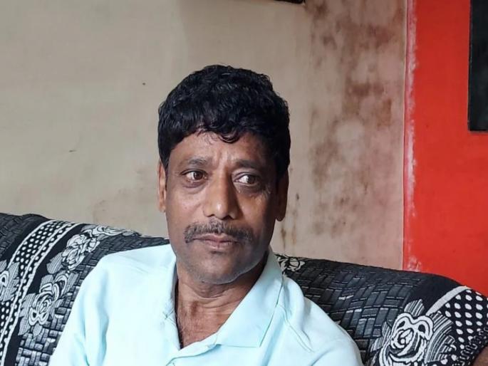 Don't make any defamatory statements against Sameer Patil; Court slaps Dhangekar | समीर पाटीलांविरुद्ध कोणतेही बदनामीकारक विधान करू नका; न्यायालयाचा धंगेकरांना दणका