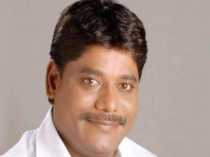 Congress corporator Ravindra Dhangekar will be sent to police custody | अतिरिक्त आयुक्त धक्काबुक्की प्रकरण :काँग्रेस नगरसेवक धंगेकर यांची पोलीस कोठडीत रवानगी Congress corporator Ravindra Dhangekar will be sent to police custody | अतिरिक्त आयुक्त धक्काबुक्की प्रकरण :काँग्रेस नगरसेवक धंगेकर यांची पोलीस कोठडीत रवानगी