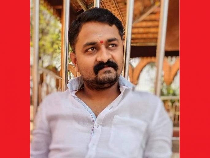 rickshaw driver commits suicide family dispute dhankawadi | Pune: पुण्यात कौटुंबिक वादातून रिक्षाचालकाची आत्महत्या rickshaw driver commits suicide family dispute dhankawadi | Pune: पुण्यात कौटुंबिक वादातून रिक्षाचालकाची आत्महत्या