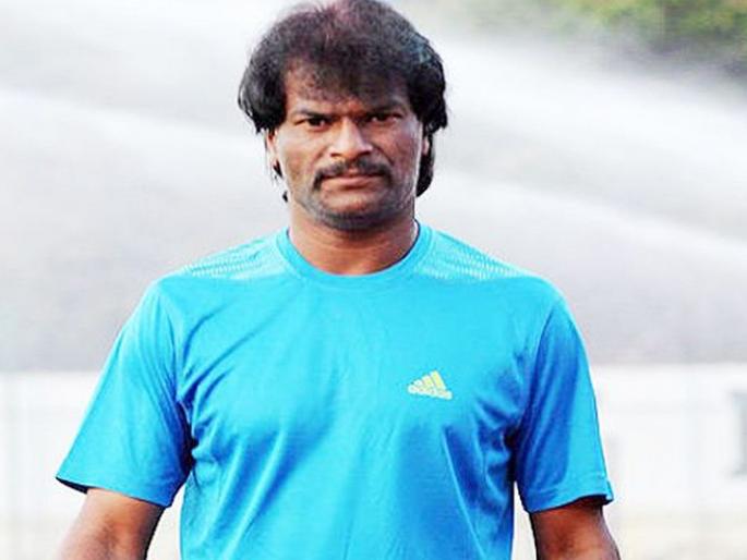 Bhubaneswar witnesses romance hockey match | रोमहर्षक हॉकी सामन्याचे भुवनेश्वर ठरले साक्षीदार Bhubaneswar witnesses romance hockey match | रोमहर्षक हॉकी सामन्याचे भुवनेश्वर ठरले साक्षीदार