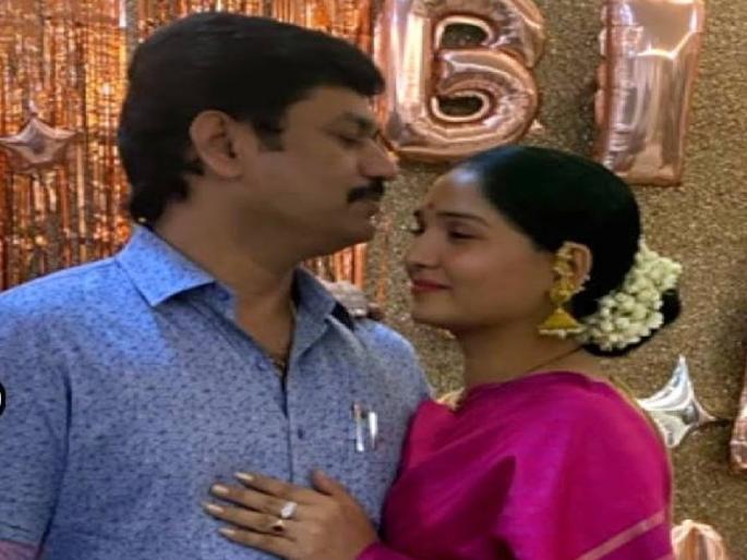 ... otherwise allow for agitation in front of Chitrakoot Bungalow, Mantralaya or Azad Maidan | "... अन्यथा चित्रकूट बंगला, मंत्रालयासमोर वा आझाद मैदानात आमरण उपोषणासाठी परवानगी द्या " ... otherwise allow for agitation in front of Chitrakoot Bungalow, Mantralaya or Azad Maidan | "... अन्यथा चित्रकूट बंगला, मंत्रालयासमोर वा आझाद मैदानात आमरण उपोषणासाठी परवानगी द्या "