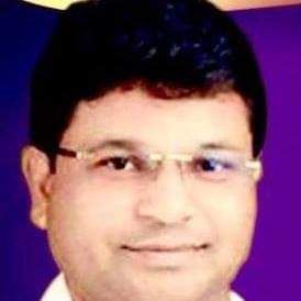 Submit Representation of Inter district transfer Policy | आंतरजिल्हा बदली धोरणाचा फेरप्रस्ताव सादर करा Submit Representation of Inter district transfer Policy | आंतरजिल्हा बदली धोरणाचा फेरप्रस्ताव सादर करा