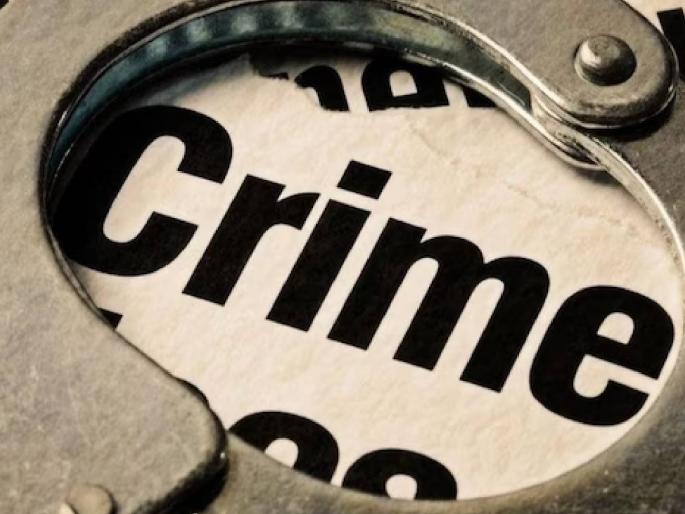 The body of a woman who went to harvest onions was found! | कांदे काढणीसाठी गेलेल्या महिलेचा मृतदेह आढळला ! तोरंबा शिवारातील घटना The body of a woman who went to harvest onions was found! | कांदे काढणीसाठी गेलेल्या महिलेचा मृतदेह आढळला ! तोरंबा शिवारातील घटना