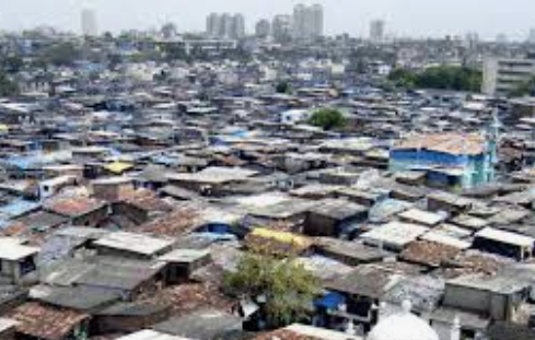soon there will no coronavirus patients in dharavi currently there are only 5 patients | Coronavirus : धारावीतून कोरोना हद्दपार होणार; केवळ पाच सक्रीय रुग्ण soon there will no coronavirus patients in dharavi currently there are only 5 patients | Coronavirus : धारावीतून कोरोना हद्दपार होणार; केवळ पाच सक्रीय रुग्ण