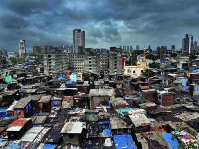 If the houses have not been surveyed come forward Appeal to Dharavi residents | घरांचे सर्वेक्षण केले नसल्यास तुम्हीच पुढे या; धारावीतील रहिवाशांना आवाहन If the houses have not been surveyed come forward Appeal to Dharavi residents | घरांचे सर्वेक्षण केले नसल्यास तुम्हीच पुढे या; धारावीतील रहिवाशांना आवाहन