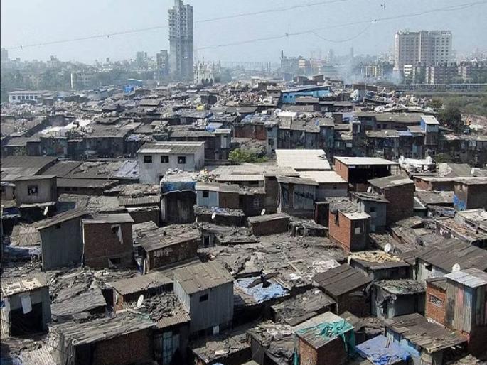 maharashtra govt formally awards dharavi slum redevelopment project to adani group | धारावीच्या पुनर्विकासाची जबाबदारी अदानी समूहाकडे! महाराष्ट्र सरकारने दिली अंतिम मंजूरी maharashtra govt formally awards dharavi slum redevelopment project to adani group | धारावीच्या पुनर्विकासाची जबाबदारी अदानी समूहाकडे! महाराष्ट्र सरकारने दिली अंतिम मंजूरी